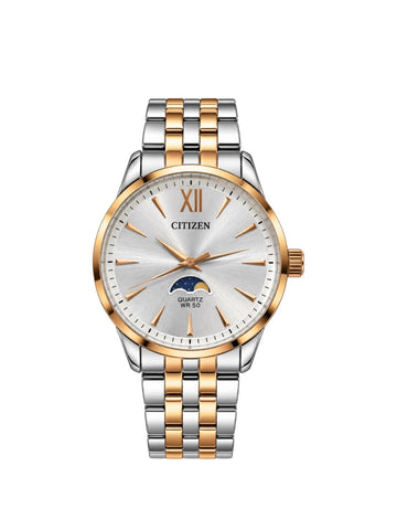 Citizen AK5006-58A
