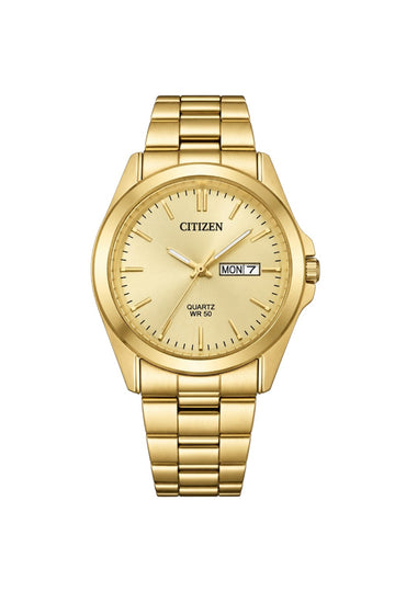 Citizen BF0583-59P