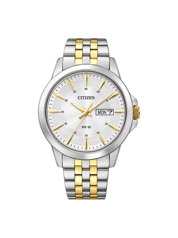 Citizen BF2018-52A