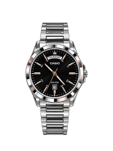 Casio MTP-1370D