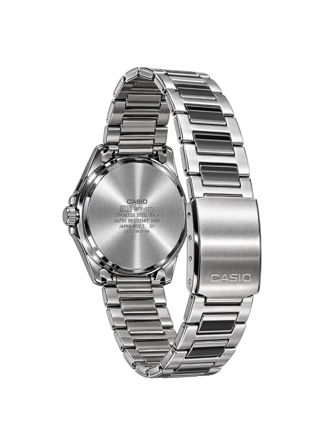 Casio MTP-1370D