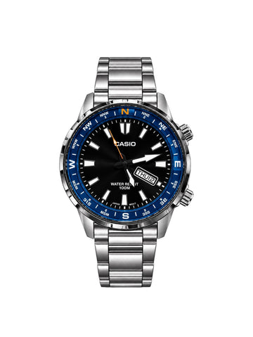Casio MTD-130D