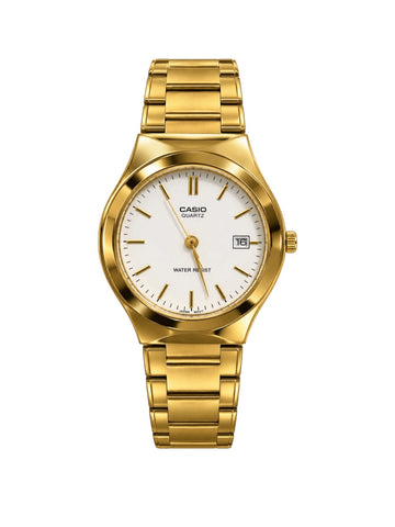 Casio MTP-1170N