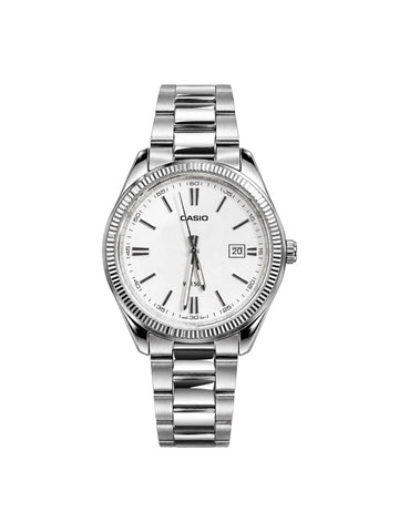 Casio MTP-1302D