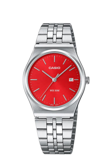 Casio MTP-B145D