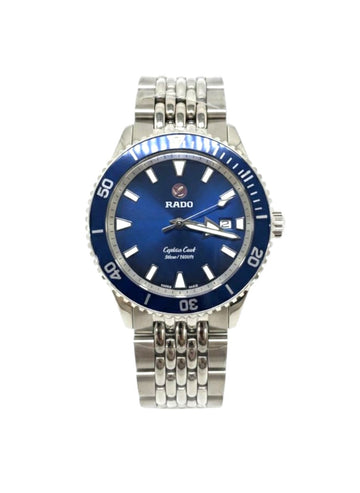 RADO 20201