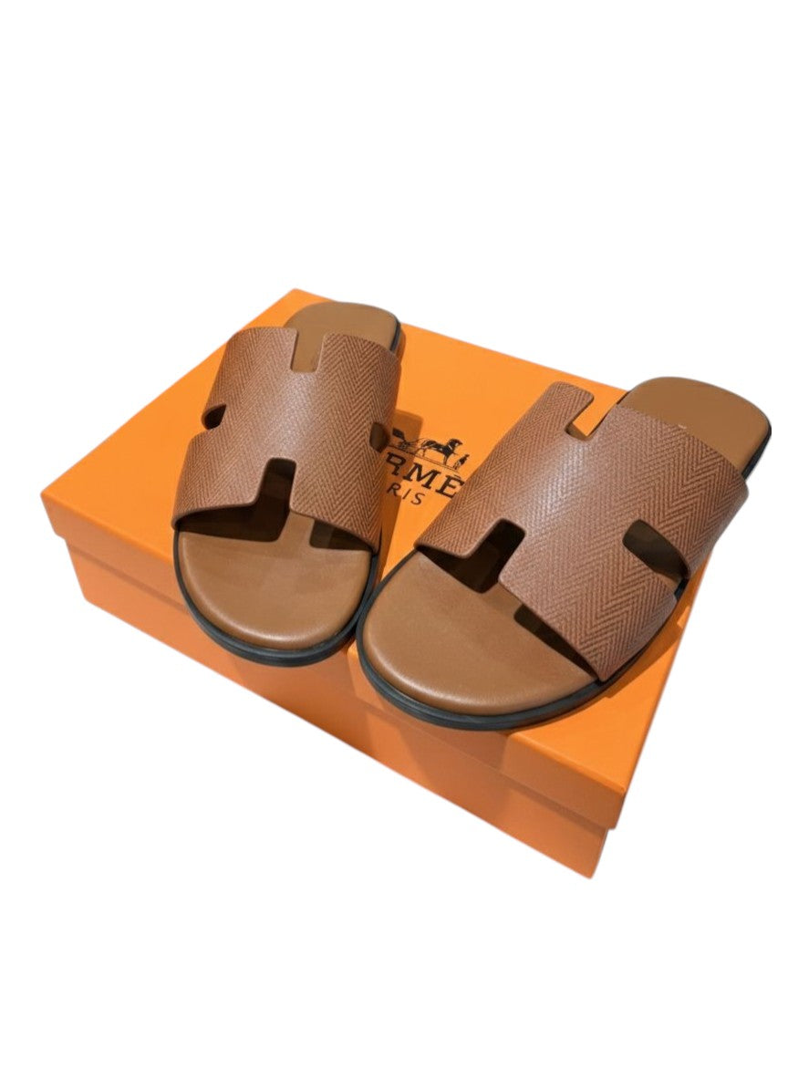 Hermes  Slides