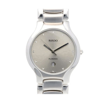 RADO AA78
