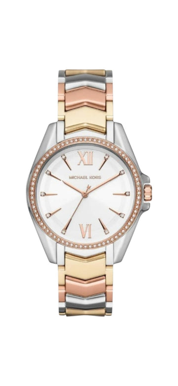 MICHAEL KORS  70021