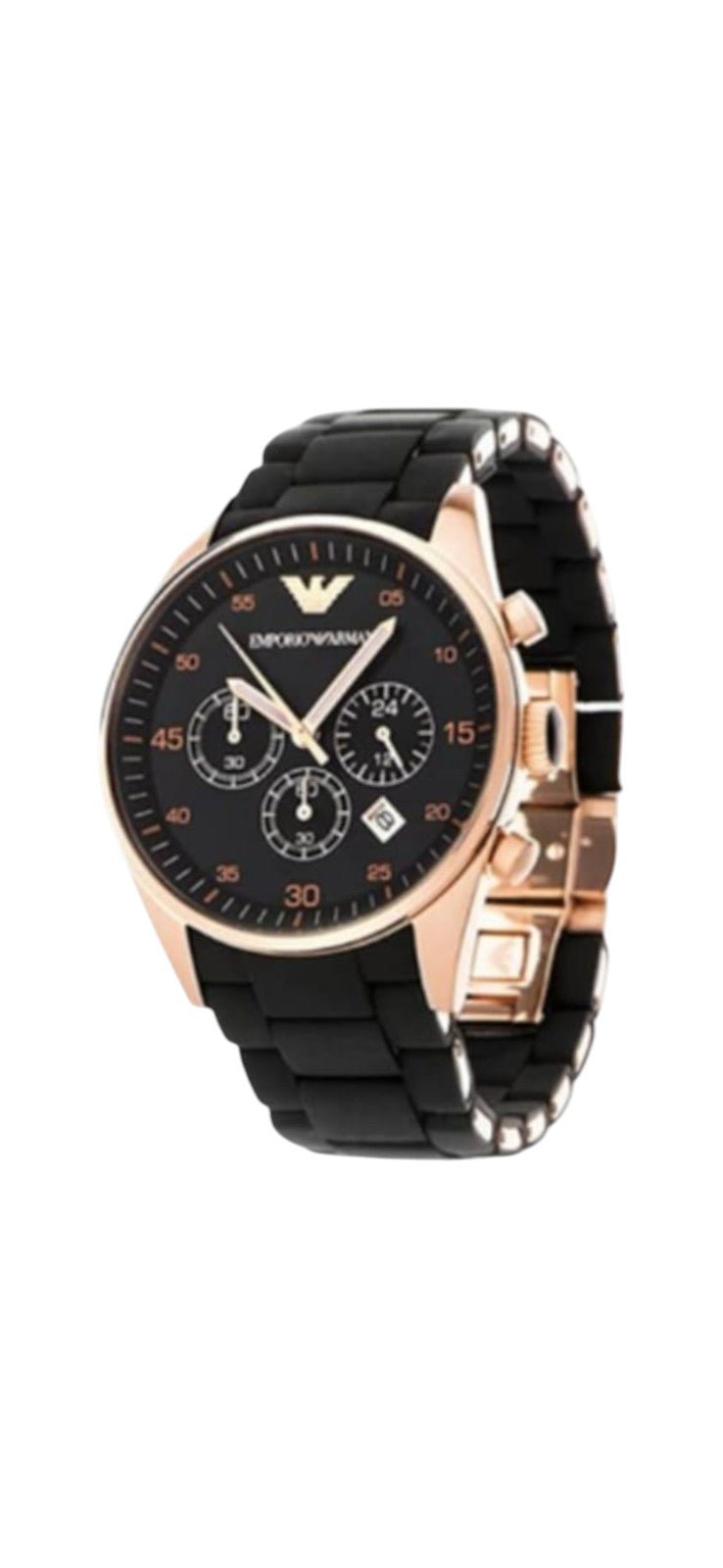 Emporio Armani  40008