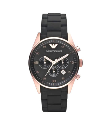 Emporio Armani  40008