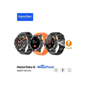 HainoTeko-6