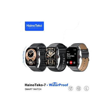 HainoTeko-7