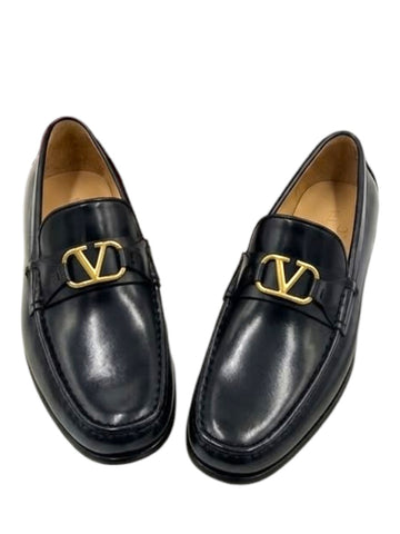 High Grade Valentino Garavani Loafers