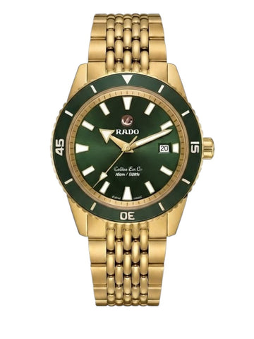 RADO 20200