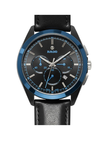 RADO 20221