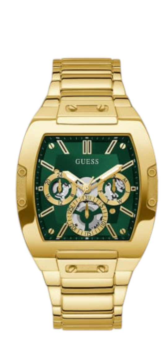 GUESS  60784