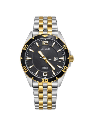 Citizen BI5059-50E