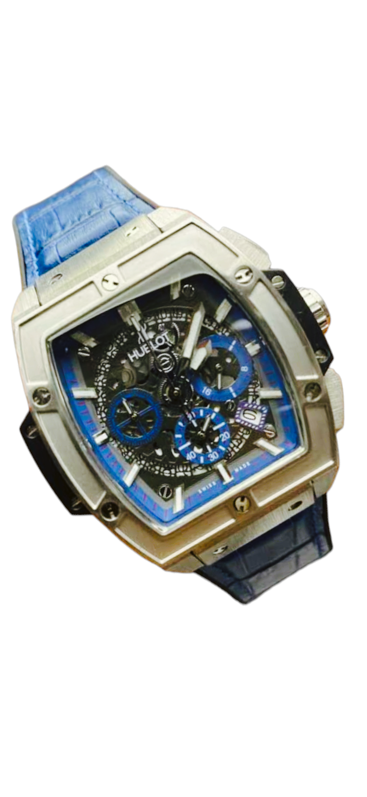 Hublot  60549