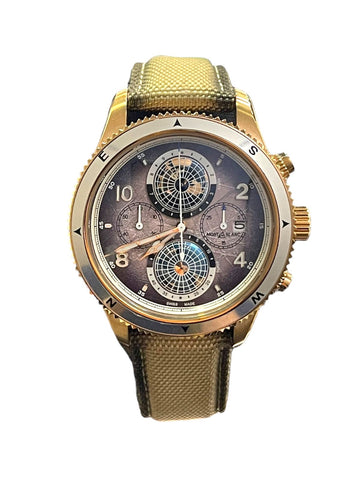 Montblanc