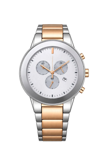 Citizen AT2244-84A