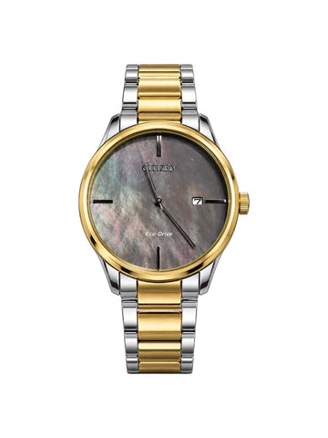 Citizen BM7524-87Y