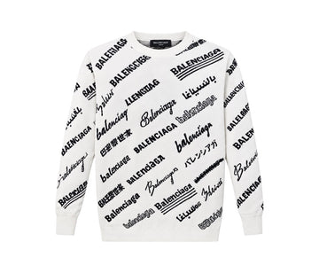 Premium Casual T-Shirt