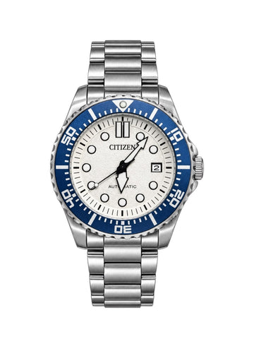 Citizen NJ0171-81A