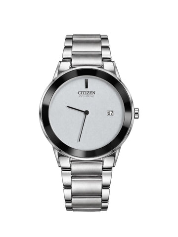 Citizen AU1060-51A