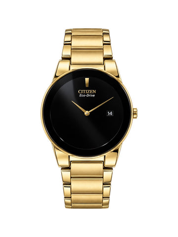 Citizen AU1062-56E