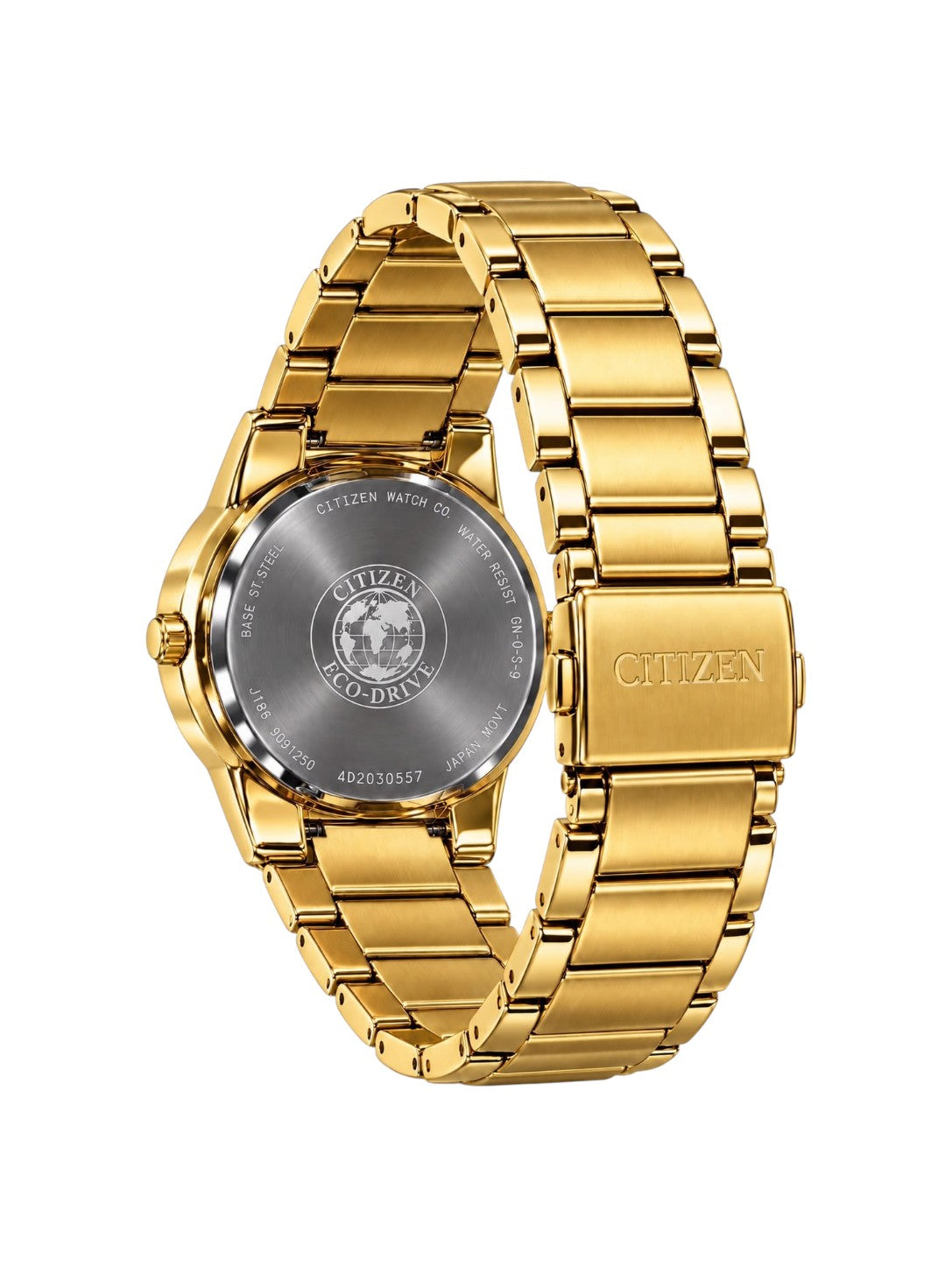 Citizen AU1062-56E