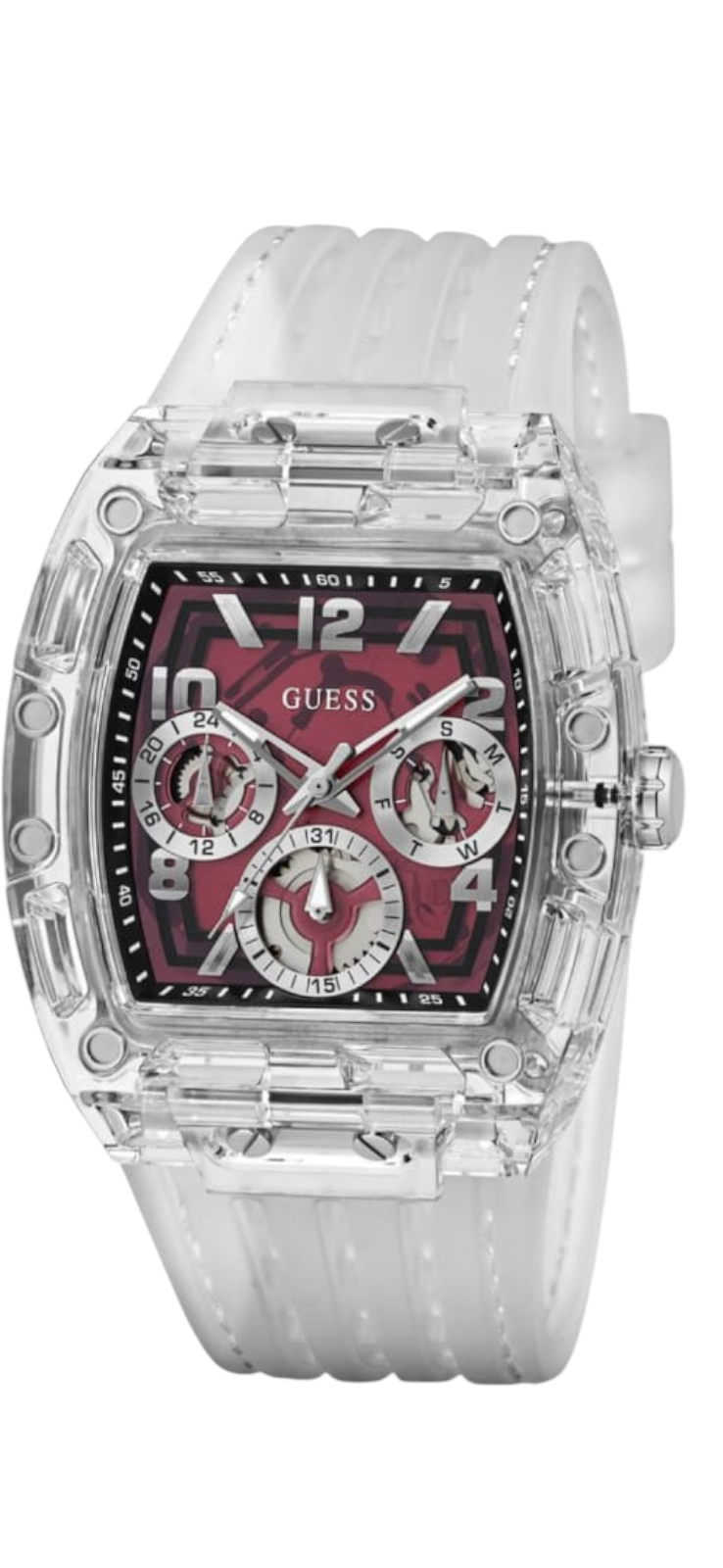 Guess  60888