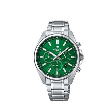 CASIO EDIFICE  EFV-650D