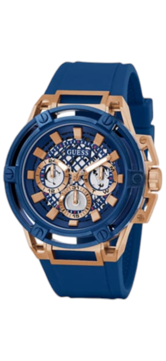 Guess 60887