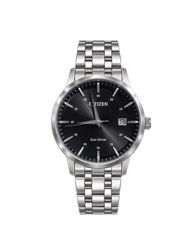 Citizen BM7460-88E