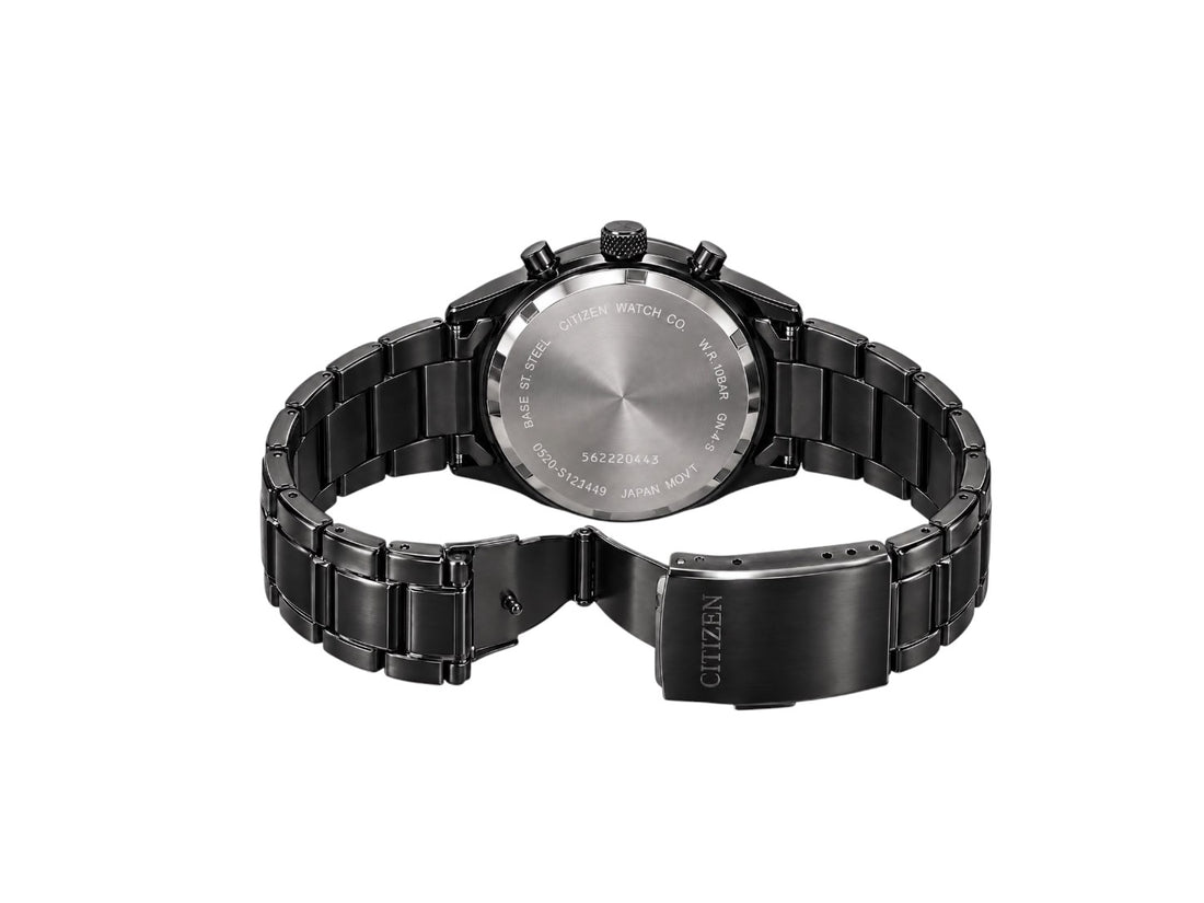 Citizen AN8195-58E
