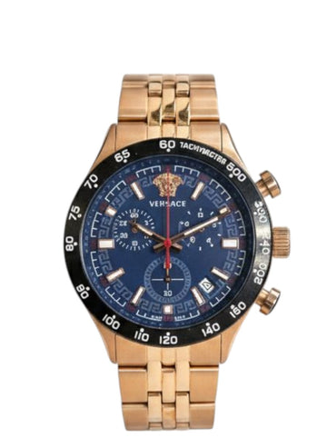 Versace  60748