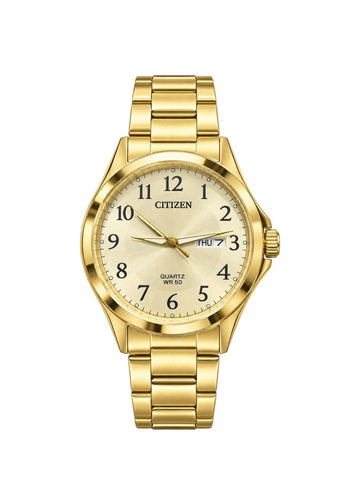 Citizen BF2028-830
