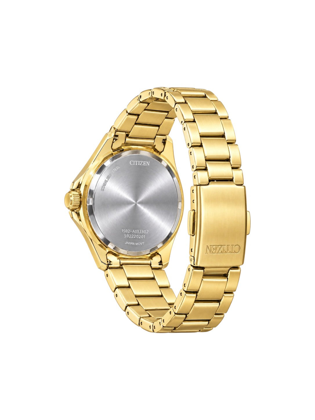 Citizen BF2028-830