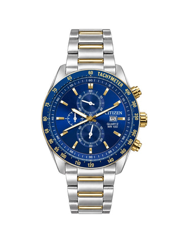Citizen AN3684-59L