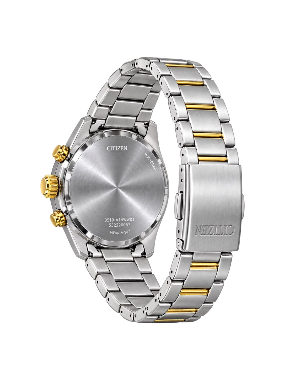 Citizen AN3684-59L