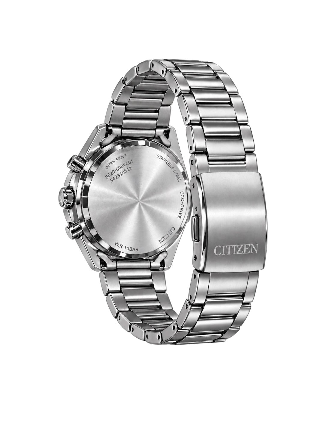 Citizen CA4590-81A.
