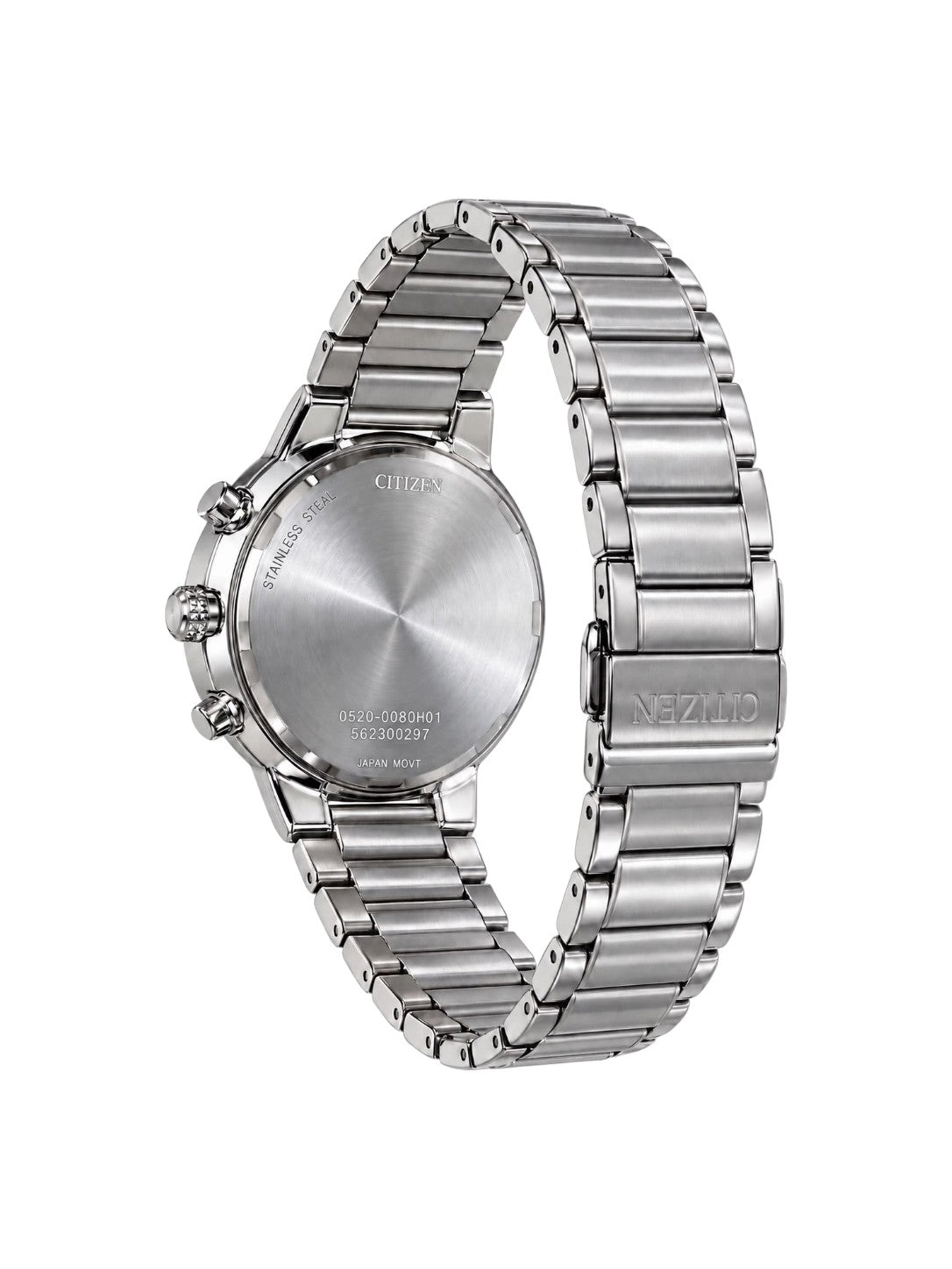 Citizen AN8220-52X