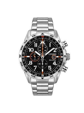 Citizen CA0790-83E