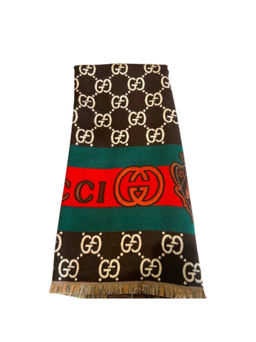 SCF16
