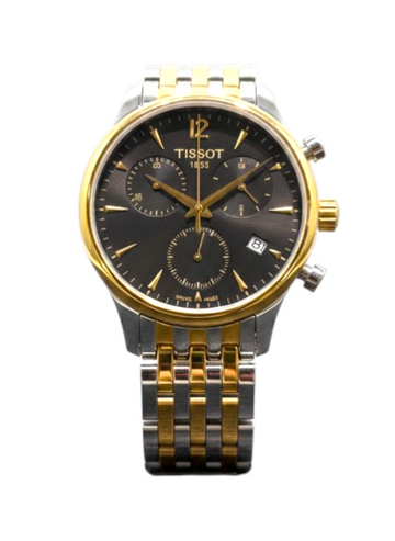 Tissot  40449