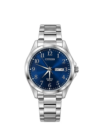 Citizen BF2021-82L
