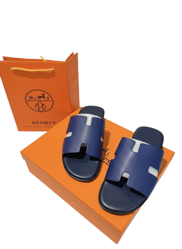 Hermes  Slides