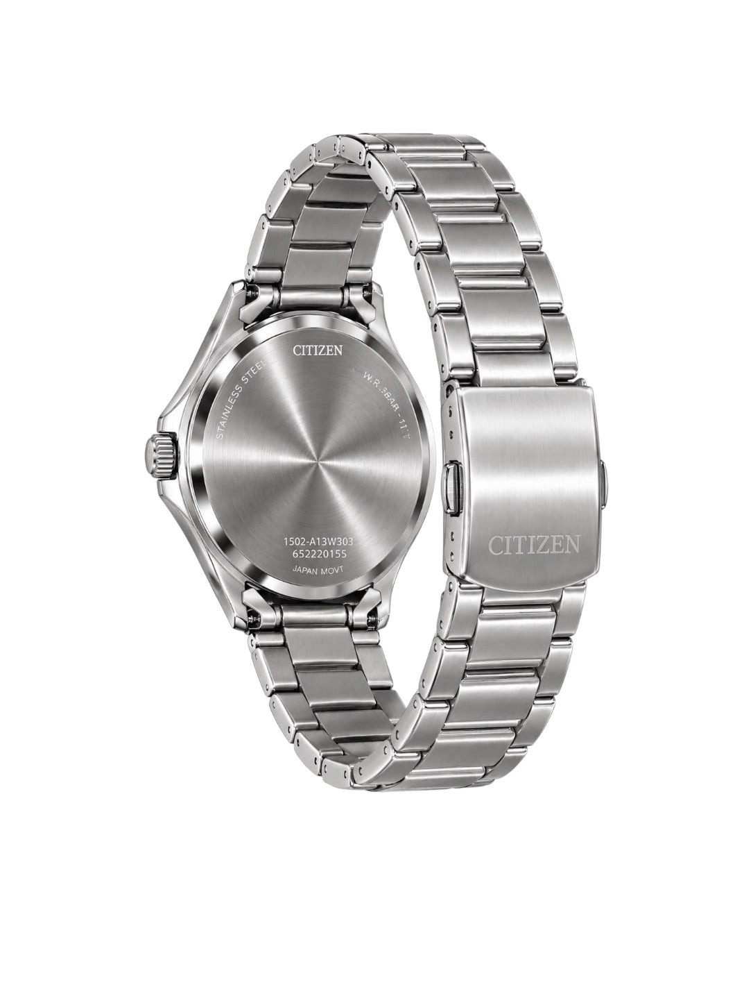 Citizen BF2021-82L