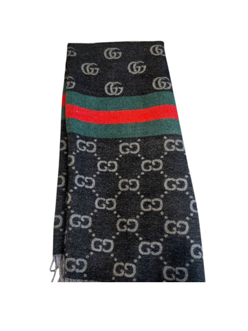 SCF16